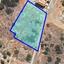 plot for sale germasogeia limassol 1678943 thumbnail 11289308