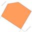 plot for sale kato lakatamia nicosia 1598943 thumbnail 14367995