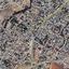 plot for sale kato lakatamia nicosia 1598943 thumbnail 14368001