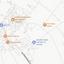 plot for sale pervolia larnaca 1419943 thumbnail 5771664