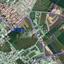plot for sale pervolia larnaca 1419943 thumbnail 5771665