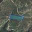 plot for sale peyia paphos 8399943 thumbnail 14855602