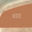 plot for sale psevdas larnaca 974943 thumbnail 10471653