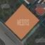 plot for sale strovolos nicosia 976943 thumbnail 10553576