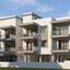 studio apartment for sale aglantzia nicosia 8869943 thumbnail 17213615