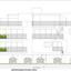 studio apartment for sale kalo chorio larnacas larnaca 7788943 thumbnail 16589600