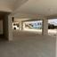 studio apartment for sale kalo chorio larnacas larnaca 7788943 thumbnail 17378216