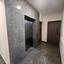 studio apartment for sale kalo chorio larnacas larnaca 7788943 thumbnail 17569587