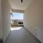 studio apartment for sale kalo chorio larnacas larnaca 7788943 thumbnail 17569588