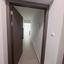 studio apartment for sale kalo chorio larnacas larnaca 7788943 thumbnail 17569589