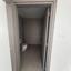 studio apartment for sale kalo chorio larnacas larnaca 7788943 thumbnail 17569590