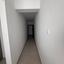 studio apartment for sale kalo chorio larnacas larnaca 7788943 thumbnail 17569591