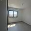 studio apartment for sale kalo chorio larnacas larnaca 7788943 thumbnail 17569592