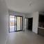 studio apartment for sale kalo chorio larnacas larnaca 7788943 thumbnail 17569593