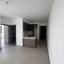 studio apartment for sale kalo chorio larnacas larnaca 7788943 thumbnail 17569594