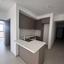 studio apartment for sale kalo chorio larnacas larnaca 7788943 thumbnail 17569595