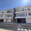 studio apartment for sale kalo chorio larnacas larnaca 7788943 thumbnail 17569597