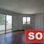 studio block of flats sold kaimakli nicosia 1777943 thumbnail 5026474