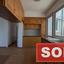studio block of flats sold kaimakli nicosia 1777943 thumbnail 5026480