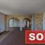 studio block of flats sold kaimakli nicosia 1777943 thumbnail 5026483