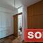 studio block of flats sold kaimakli nicosia 1777943 thumbnail 5026489