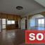 studio block of flats sold kaimakli nicosia 1777943 thumbnail 5026495