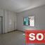 studio block of flats sold kaimakli nicosia 1777943 thumbnail 5026501