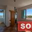 studio block of flats sold kaimakli nicosia 1777943 thumbnail 5026507