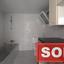 studio block of flats sold kaimakli nicosia 1777943 thumbnail 5026514