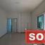 studio block of flats sold kaimakli nicosia 1777943 thumbnail 5026520