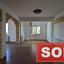 studio block of flats sold kaimakli nicosia 1777943 thumbnail 5026522