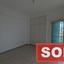 studio block of flats sold kaimakli nicosia 1777943 thumbnail 5026529