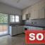 studio block of flats sold kaimakli nicosia 1777943 thumbnail 5026536