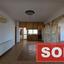 studio block of flats sold kaimakli nicosia 1777943 thumbnail 5026542