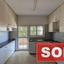 studio block of flats sold kaimakli nicosia 1777943 thumbnail 5026548
