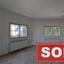 studio block of flats sold kaimakli nicosia 1777943 thumbnail 5026554