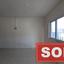 studio block of flats sold kaimakli nicosia 1777943 thumbnail 5026560