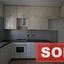 studio block of flats sold kaimakli nicosia 1777943 thumbnail 5026564