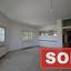 studio block of flats sold kaimakli nicosia 1777943 thumbnail 5026571