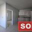 studio block of flats sold kaimakli nicosia 1777943 thumbnail 5026577