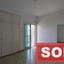 studio block of flats sold kaimakli nicosia 1777943 thumbnail 5026582
