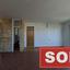 studio block of flats sold kaimakli nicosia 1777943 thumbnail 5026585