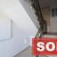 studio block of flats sold kaimakli nicosia 1777943 thumbnail 5026592