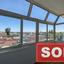 studio block of flats sold kaimakli nicosia 1777943 thumbnail 5026597