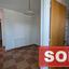 studio block of flats sold kaimakli nicosia 1777943 thumbnail 5026608