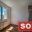 studio block of flats sold kaimakli nicosia 1777943 thumbnail 5026614