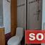 studio block of flats sold kaimakli nicosia 1777943 thumbnail 5026620