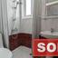 studio block of flats sold kaimakli nicosia 1777943 thumbnail 5026627