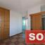 studio block of flats sold kaimakli nicosia 1777943 thumbnail 5026633