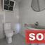studio block of flats sold kaimakli nicosia 1777943 thumbnail 5026640